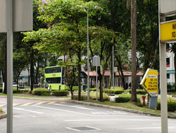 Blk 669 Choa Chu Kang Crescent (Choa Chu Kang), HDB 4 Rooms #562240791